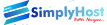 Simplicity Concept Nigeria